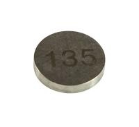 Шайба регулировочная (1.35)