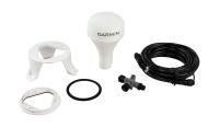 Антенна Garmin GPS 24xD NMEA 2000