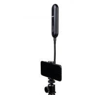 Купить Уcилитель связи Deeper extender арт. ITGAM0030