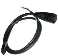 Кабель HUMMINBIRD для подключения доп. GPS приемника к Solix