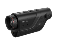 Купить Тепловизионный монокуляр Guide TD410 арт. 1140533