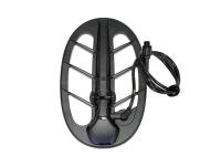 Купить Катушка 11" DD для FISHER F11, 22, 44 арт. 1068701