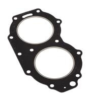 Купить Прокладка под головку цилиндров Yamaha 40X; Omax арт. 66T1118100_OM