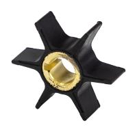 Купить Крыльчатка охлаждения Suzuki DT40K/DT50A/DT55/DT65; OMAX арт. 1746194700_OM