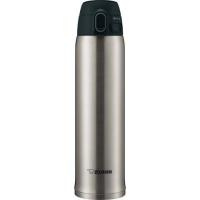 Термокружка Zojirushi SM-TA (0,6 литра), стальная