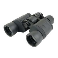 Купить Бинокль Veber БПЦ  ZOOM  7-21*40 арт. 19707