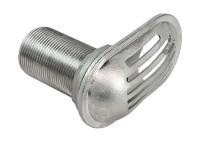 Купить Водозаборник охлаждения двигателя нержавеющий, d32 мм, Marine Rocket арт. MR100014