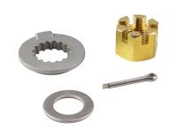 Купить Установочный комплект винта Suzuki DF300B/325A/350A (REAR) арт. 5864098L00000