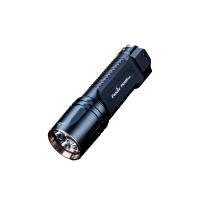 Купить Фонарь Fenix тактический TK35R 5800 люмен с красным светом арт. TK35R-RED