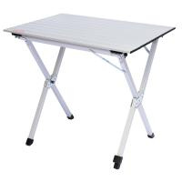Купить Стол складной Tramp ROLL-80, 80*60*70 см арт. TRF-063