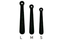 Купить Коннектор для поплавка ECOPRO EP-501-M -5шт арт. EP-501-M