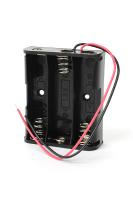 ROBITON Bh3xAA с двумя проводами PK1