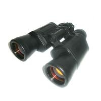 Бинокль полевой БПЦс2 10*40 с/с Р (обрез)