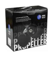 Купить Гребной винт 3x15x17, Marine Rocket арт. 4511-150-170