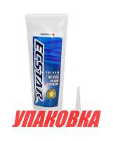 Масло трансмиссионное Ecstar, Gear Oil Sae 90, 400ML (упаковка 24 шт.)