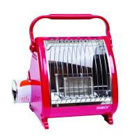 Обогреватель газовый  "Kovea Power Sense"