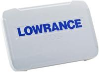 Защитная крышка Lowrance Screen Cover HDS-12 Gen2 Touch