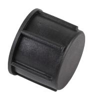 Купить Колпачок трубки струбцины Suzuki DT20-225/DF25-50 арт. 4115194500000