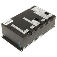 Преобразователь напряжения Сибконтакт ПН4-70-12+54М