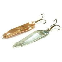 Блесна колеб. Mister Cro УРАЛЬСКАЯ, 85/35  S/C