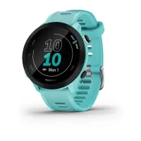 Garmin Forerunner® 55 Aqua