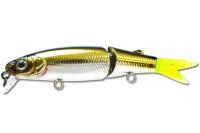 Воблер Kosadaka CORD-R XS  90F-CNT, 90мм, 7,75 г. плавающий