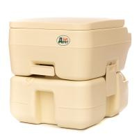 Купить Портативный биотуалет Друг Малый арт. 138358