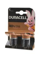 Купить DURACELL LR14 BL2 арт. 12520