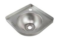 Купить Мойка угловая, Marine Rocket арт. MR596SS