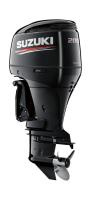 Купить Мотор лодочный Suzuki DF200TX арт. DF200TX