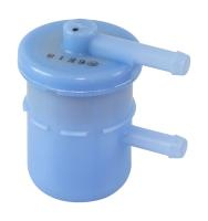 Купить Фильтр топливный Suzuki DF25-70T/90T-140T арт. 1541087J10000