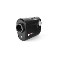 Купить iRay DV DP 09 арт. DVDP09