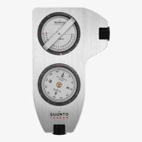 Купить Компас/клинометр Suunto Tandem /360PC/360R G арт. SS020420000