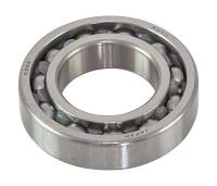 Подшипник 30x55x13; Yamaha; Omax