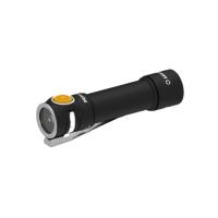 Купить Фонарь Armytek Prime C2 Magnet USB+18650, 1000 лм, холодный свет, аккумулятор арт. F08001C