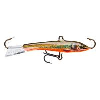 Купить Балансир RAPALA Jigging Rap 05 /CHL / 5см, 9гр. арт. W05-CHL