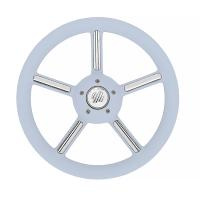 Купить Колесо рулевое V.56SB/CH арт. V.56 SB/CH