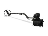 Металлоискатель Makro CF77