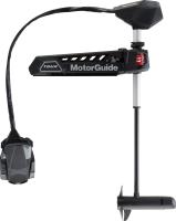 MotorGuide Tour Pro 82lb 45" with Pinpoint GPS