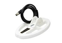 Катушка 9.5"x5" для Kruzer Gold GK24