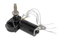 Купить Электропривод стеклоочистителя 12 В (ось 2") Marine Rocket арт. WEM1233AA-50_MR