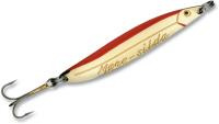 Купить Блесна колеблющаяся BLUE FOX Moresilda 22 /GRED / (MS22-01) 7,5см, 22гр. арт. BFMS22-GRED
