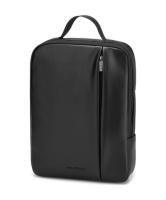 Купить Сумка Moleskine Classic Pro Device 15", черная,  29,5x43x6,5 см арт. ET96CPDBV15BK