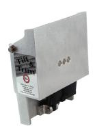 Подъёмник мотора гидравлический до 30 л.с. (Tilt And Trim)