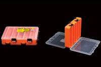 Купить Коробка LureMax 5319 арт. LM5319