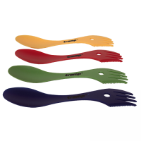 Tramp ловилка (тубус 36шт)