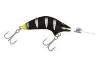 Купить Воблер Halco POLTERGEIST  80 #H92, 80mm, 17 г., 5m+ (F) арт. POL80#H92