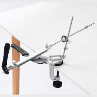 Купить Точилка Ruixin Pro 4 RX 008, RX-008 арт. RX-008