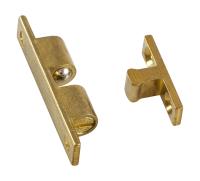 Купить Защелка дверная арт. 12350