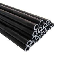 Tramp комплект секций 11 мм (фибергласс)